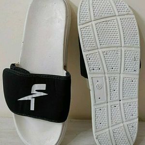 New Mens Fashion Design Comfortable Slide Size-12