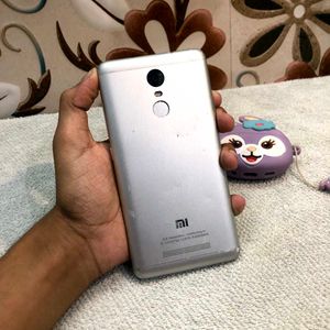 ❣️ Redmi Note 3