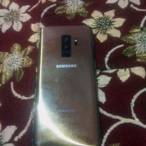 Samsung Galaxy S9 Made In Vietnam No Return