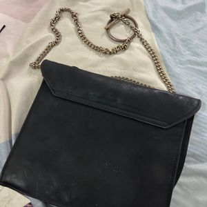 Sling Bag