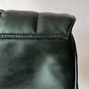 Korean Trendy Sling Bag