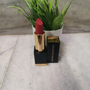 Manish Malhotra Lipstick