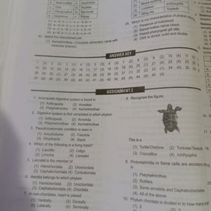 Neet Study Material