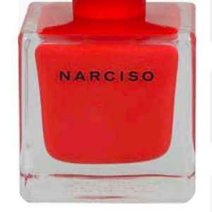 Narciso Perfume