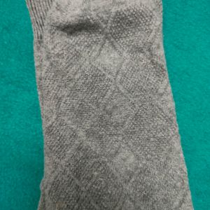 Daily Use Socks