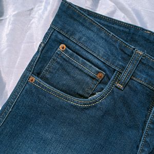 🎀 SALE 🎀 Levi's Jeans For Men