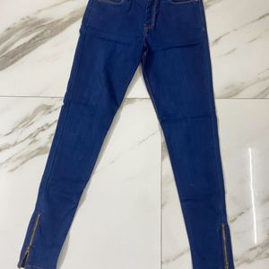 Jeans For Girls