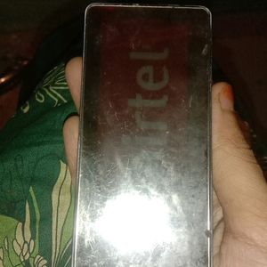 Airtel Power Bank