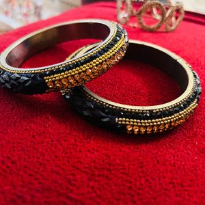 Bangles New