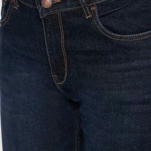 Madame Skinny Jeans (Brand New)