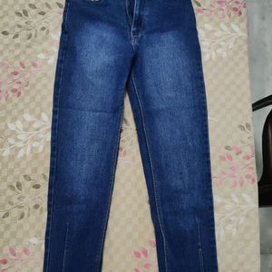 Jeans For Women