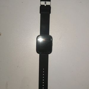 Fire-Boltt Smart Watch 48.5mm (1.91) HD 240*296