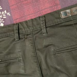 Mens Formal Pant/ Jeans