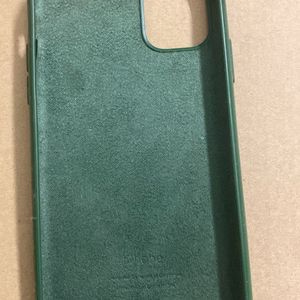 iphone 11 silicone case