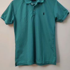 Polo Sport Tshirt