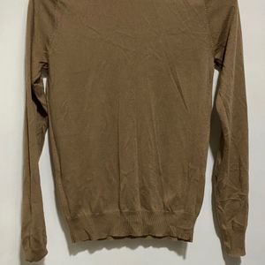 ZARA Sweatshirt