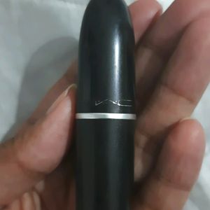 Authentic MAC Amplified Lipstick