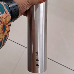 2pc Pencil Bottle