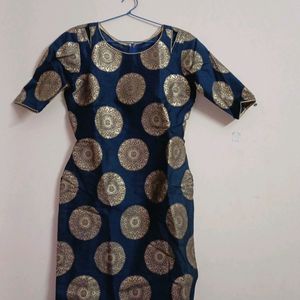 Banarasi Kurta For Sale