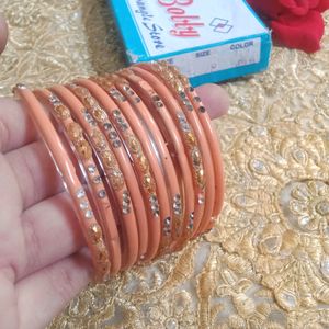 Bangles