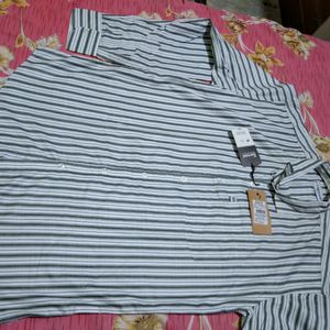 Mens Shirt