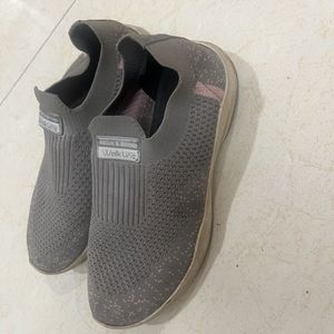 Walking Shoes