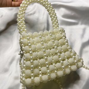 Cute Sling Bag