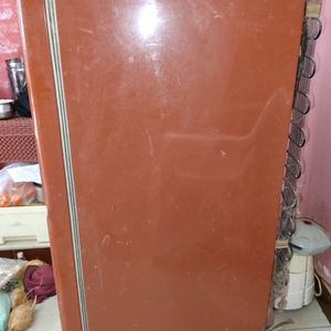 LG Refrigerator