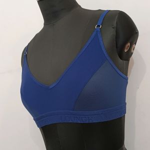 Lounge Bra Size S Mentioned