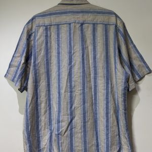 Men Shirt from Bowerbird