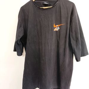 Nike Tshirt