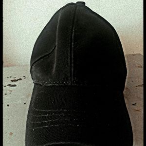 Cap For Men