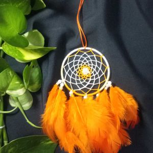 Dream Catcher