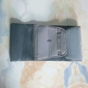 Tynor Abdominal Support 9"/23cm Belt