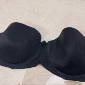 BRA COMBOS