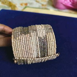 Hand Bracelet