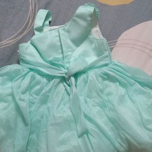 Kids Dress