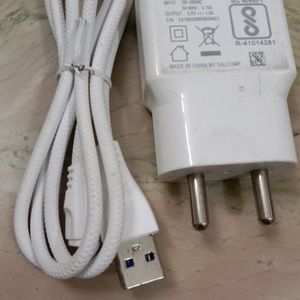 Vivo Adaptor With Cable