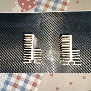 Heat Sink