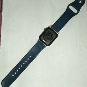 Max Pro X2 Smartwatch