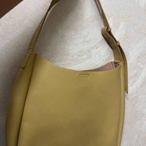 Zara Handbag