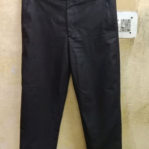 Lugano Stitch Men's Pant