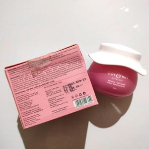 Retinol Moisturizer ~ Dot And Key