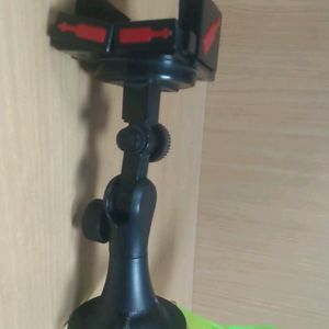 360 Degree Mobile Stand