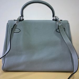 Hermes Kelly Dupe