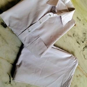 Men White  Kurta Payjama 🤍