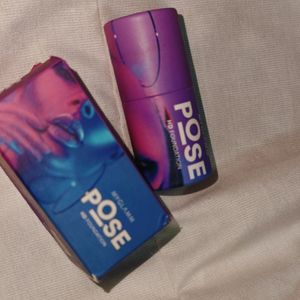 Pose HD Foundation Stick