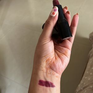 Lipsticks Combo