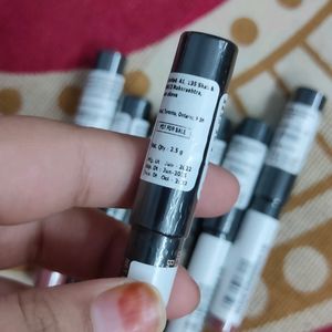 Nudestix Lip & Cheek Balm