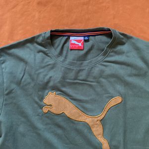 Branded T-shirts For Boys